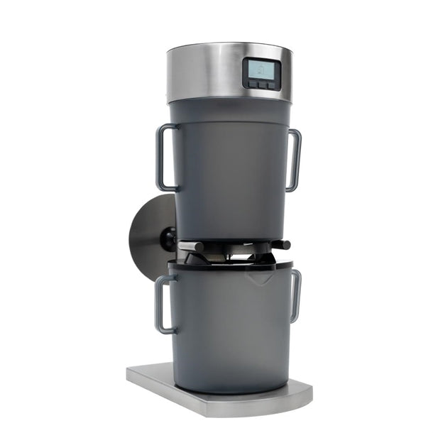 Marco ColdBRU Coffee Machine - GM988  Marco   