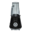 Kenwood BlendXtract Smoothie Maker SB056 - GN682  Kenwood   
