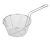 Vogue Stainless Steel Breading Basket 292mm - GN920  Vogue   