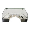 JM Posner Crepe Serving Station PA30317-3 - GN959  JM Posner   