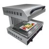 Hatco Adjustable Salamander Grill TMS-1 - GN968  Hatco   