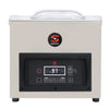 Sammic 8m³/hr Counter Top Sensor Vacuum Pack Machine SE-308 - GN993  Sammic   