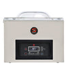 Sammic 10m³/hr Counter Top Sensor Vacuum Pack Machine SE-410 - GN995  Sammic   