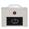 Sammic 16m³/hr Counter Top Sensor Ultra Vacuum Pack Machine SU-416 - GN997  Sammic   