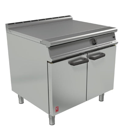 Falcon Dominator Plus Propane Gas General Purpose Oven G3117 - GP011-P  Falcon   