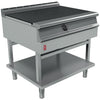 Falcon Dominator Plus Natural Gas Solid Top G3127 - GP014-N  Falcon   