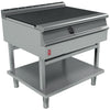 Falcon Dominator Plus Propane Gas Solid Top G3127 - GP014-P  Falcon   