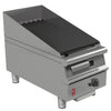Falcon Dominator Plus LPG Chargrill G3425 - GP023-P  Falcon   