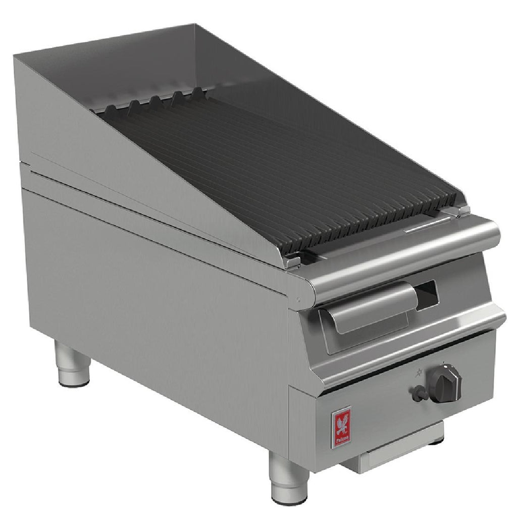 Falcon Dominator Plus LPG Chargrill G3425 - GP023-P  Falcon   