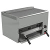 Falcon Dominator Plus Gas Salamander Grill LPG G3512 - GP053-P  Falcon   