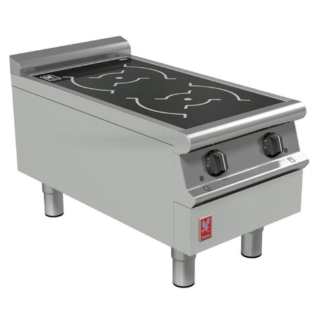 Falcon Dominator Induction Hob E3901I - GP060  Falcon   