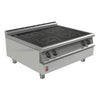 Falcon Dominator Induction Hob E3904I - GP069  Falcon   