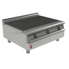 Falcon Dominator Plus 3 Hotplate Boiling Top E3121 - GP083  Falcon   