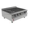 Falcon Dominator Plus 4 Hotplate Boiling Top E3121 - GP085  Falcon   