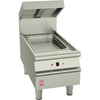 Falcon Dominator Plus Chip Scuttle E3405 - GP112  Falcon   