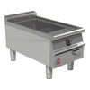 Falcon Dominator Plus Bain Marie E3407 - GP116 Bain Maries Falcon