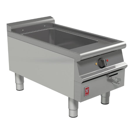 Falcon Dominator Plus Bain Marie E3407 - GP116 Bain Maries Falcon