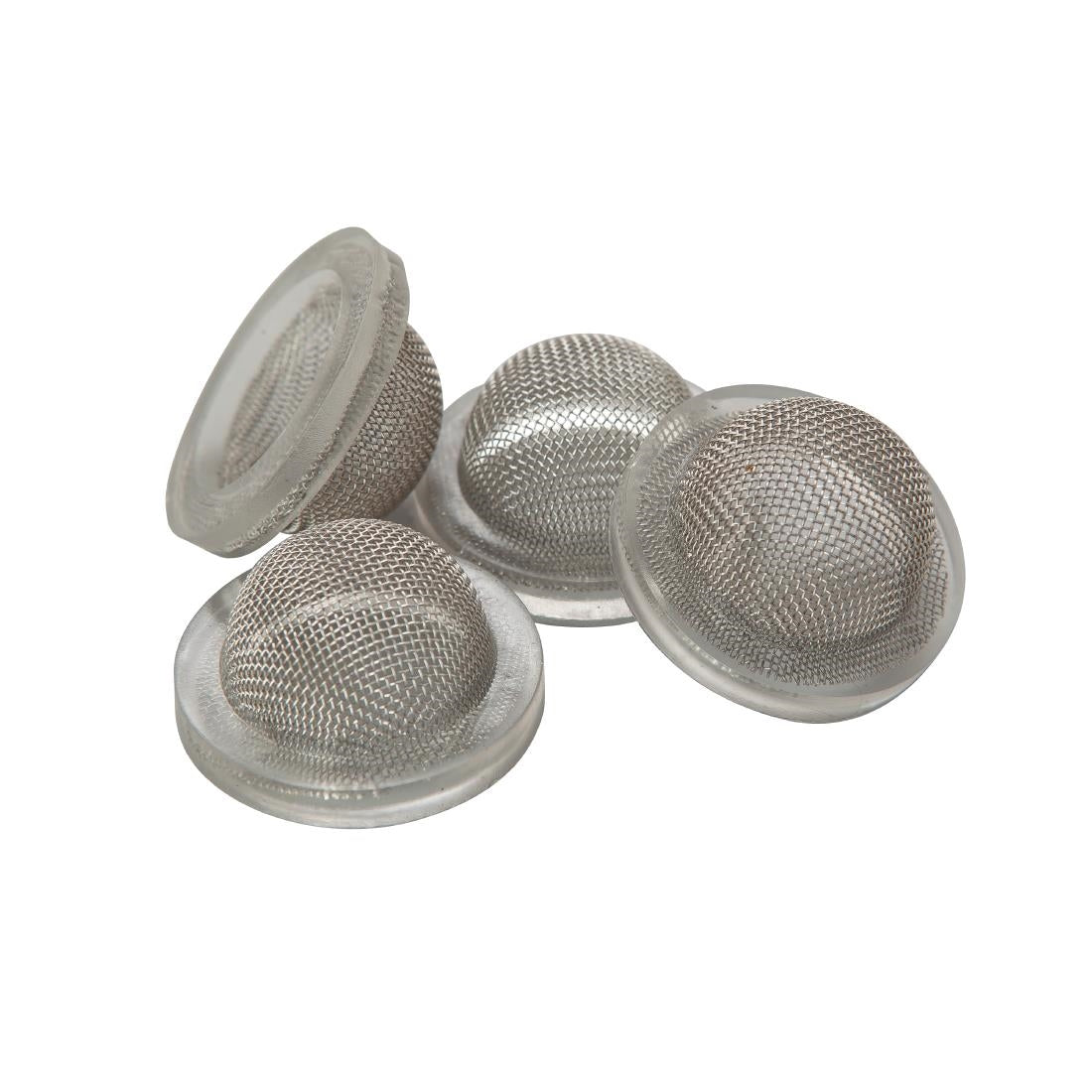 Hop Strainer 3/4 BSP (Pack of 10) - GP179  Beaumont   