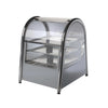 King Edward Vista Hot Food Display VHFD - GP269  King Edward   