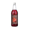 Sweetbird Chilli Syrup 1Ltr Bottle - GP392  Sweetbird   