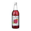 Sweetbird Dragonfruit and Papaya Syrup 1Ltr Bottle - GP393  Sweetbird   
