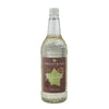 Sweetbird Pistachio Syrup 1Ltr Bottle - GP395  Sweetbird   