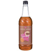 Sweetbird S'mores Syrup 1Ltr Bottle - GP397  Sweetbird   