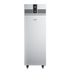 Foster EcoPro G3 1 Door 600Ltr Cabinet Meat Fridge | EP700M 10/110 Foster Refrigerator