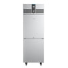Foster EcoPro G3 2 Half Door 600Ltr Cabinet Fridge | EP700H2 10/143 Foster Refrigerator