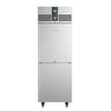 Foster EcoPro G3 2 Half Door 600Ltr Cabinet Freezer | EP700L2 10/147 Foster Refrigerator