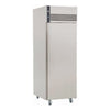 Foster EcoPro G3 1 Door 600Ltr Cabinet Fridge with Back | EP700H 10/116 Foster Refrigerator
