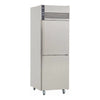 Foster EcoPro G2 Dual Temp 600Ltr Cabinet Fridge Freezer | EP700HL 10/138 Foster Refrigerator