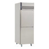 Foster EcoPro G2 Dual Temp 600Ltr Cabinet Fridge Freezer EP700HL 10/137 - GP616-SC  Foster Refrigerator   