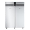 Foster EcoPro G3 2 Door 1350Ltr Cabinet Meat Fridge | EP1440M 10/176 Foster Refrigerator