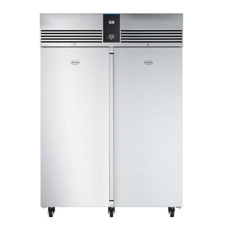 Foster EcoPro G3 2 Door 1350Ltr Cabinet Meat Fridge | EP1440M 10/174 Foster Refrigerator