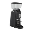 Santos On-Demand Coffee Grinder 59A Black - GP746  Santos   