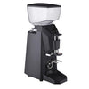 Santos On-Demand Coffee Grinder 59TA with Tamper Black - GP747  Santos   