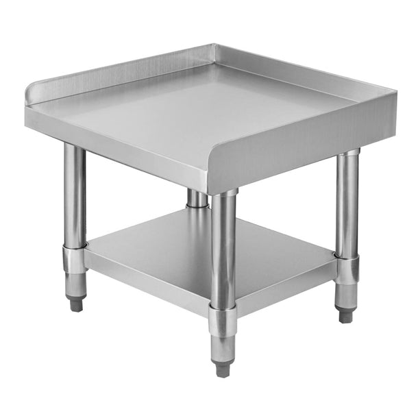 Buffalo Planetary Mixer Stand - GP754  Buffalo   
