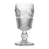 Utopia Gabriel Wine Goblets 330ml (Pack of 24) - GP932 Wine Glasses Utopia   