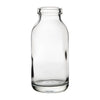 Utopia Mini Milk Bottles 120ml (Pack of 6) - GP938 Cocktail Glasses Utopia   