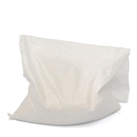 Sammic 3kg Drying and Polishing Product for 1 load of SAM-3001 - GP971  Sammic   