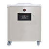 Sammic 63m³/hr Freestanding Sensor Vac Pack Machine, 656+413mm Sealing Bar SE-606 - GP978-L  Sammic   