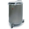 Sammic Commercial Salad Spinner 12kg ES-200 - GP984  Sammic   