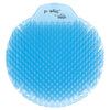 P-Wave Slant6 Urinal Screen Cotton Blossom (Pack of 10) - GP989  P-Wave   