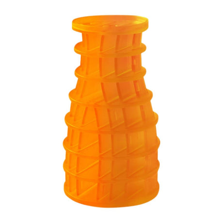 P-Wave Eco Air Freshener Mango (Pack of 6) - GP995  P-Wave   