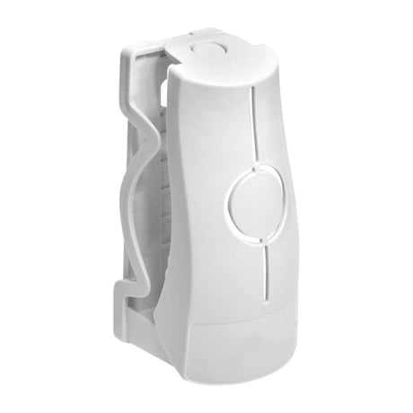 P-Wave Eco Air Dispenser White - GP996  P-Wave   