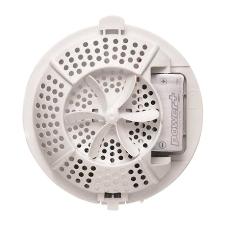 P-Wave Easy Fresh Fan - GP997  P-Wave   