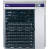 Prodis GR220 220kg Production Modular Flaked Ice Maker Heavy Duty Ice Machines Prodis