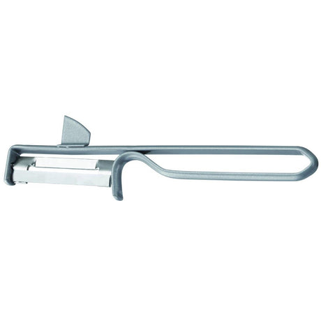 Westmark Steel Swivel Peeler - GR250  Westmark   