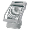 Westmark Suplex Egg Cutter - GR253  Westmark   